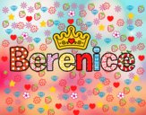 Berenice