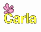 Carla