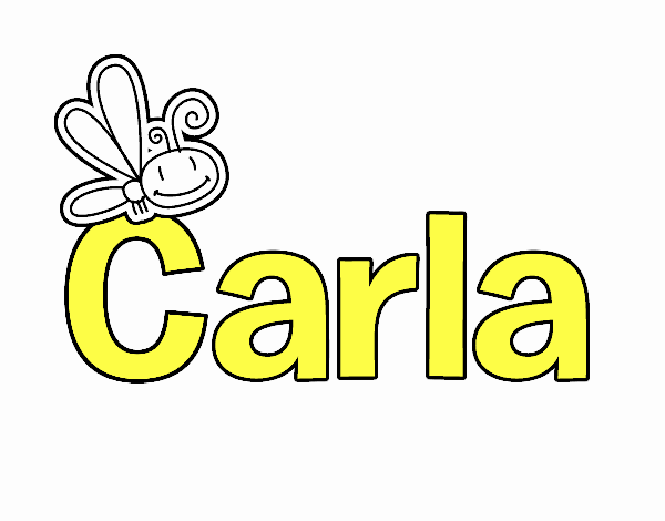 Carla