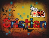 Cristian