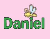 Daniel