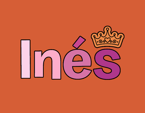 Ines