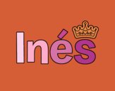 Ines