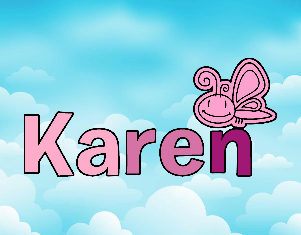 Karen