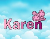 Karen