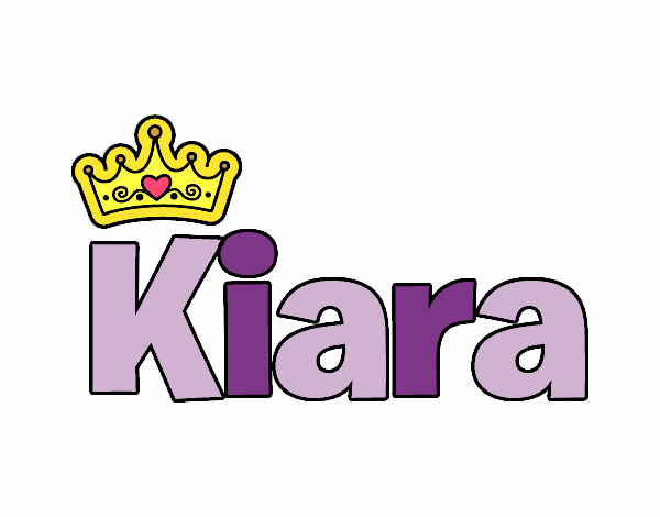 Kiara