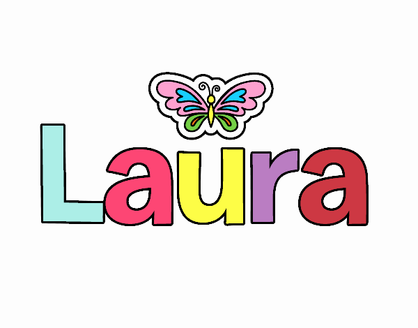 Laura