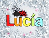 Lucia