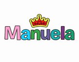 Manuela