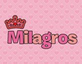 Milagros