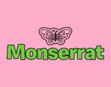 Monserrat