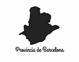 Provincia de Barcelona