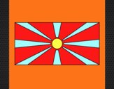 República de Macedonia