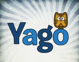 Yago