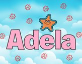 Adela