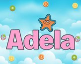 Adela