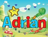 Adrián