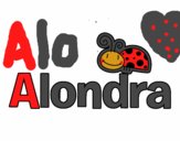 Alondra