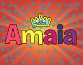 Amaia