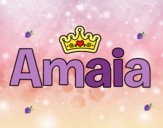 Amaia