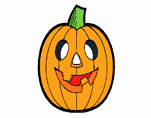 Calabaza