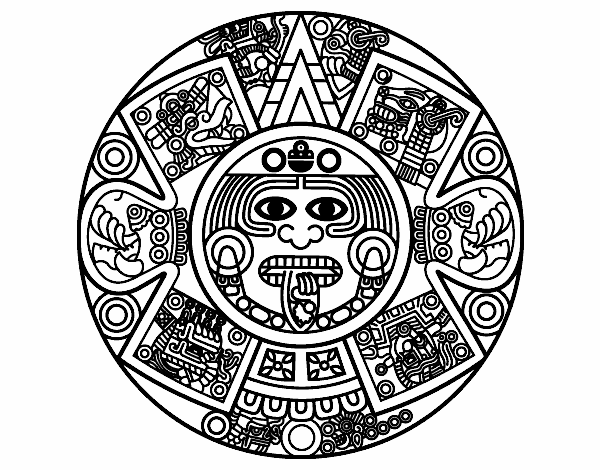 azteca