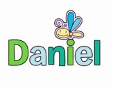 Daniel