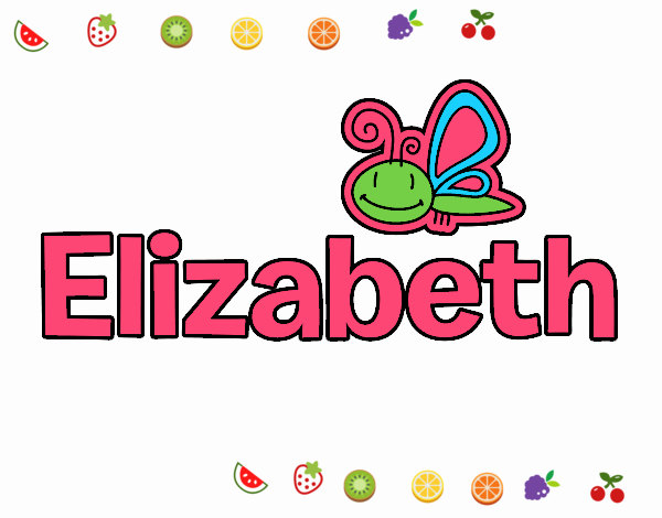 Elizabeth