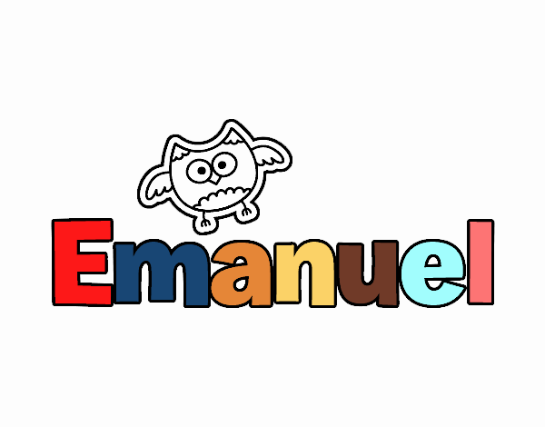 Emanuel