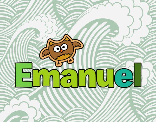 Emanuel