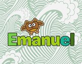 Emanuel