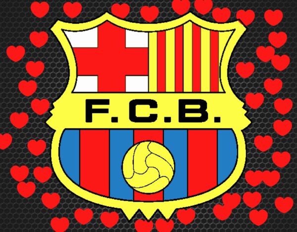 Barça