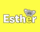 Esther