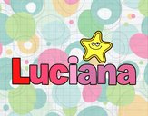 Luciana