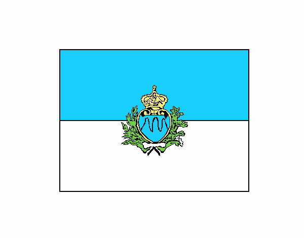 San Marino