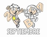 Septiembre