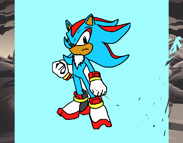 Sonic