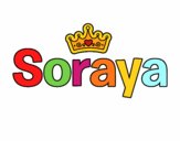 Soraya