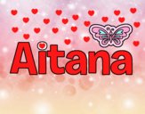 Aitana