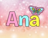 Ana