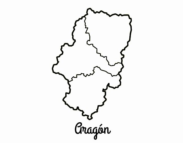 Aragón