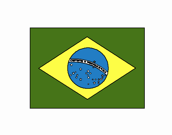 brasil