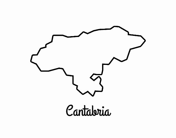 Cantabria