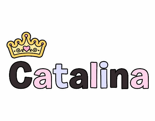 Catalina