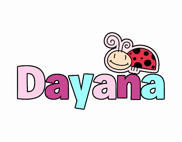 Dayana