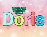 Doris