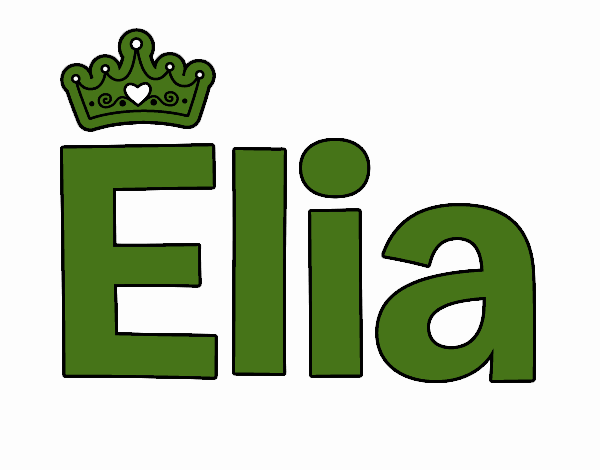 Elia