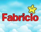 Fabricio