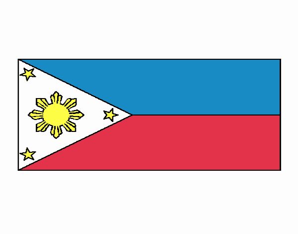 Filipinas