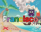 Francisco